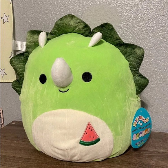 Sold - Picture 2 of 6